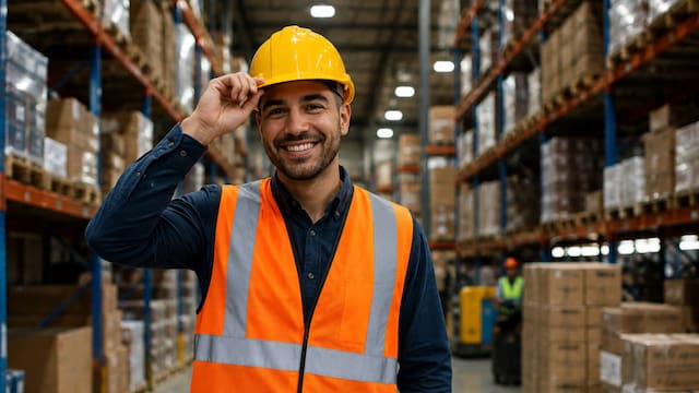 El desempleo en Bogotá cayó al 8,1 % y 8.600 personas encontraron trabajo en el último año