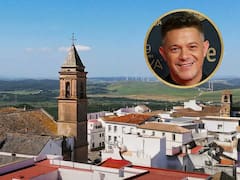 El destino preferido de Alejandro Sanz: este pueblo destaca por sus construcciones medievales, impresionante naturaleza y reconocida gastronomía