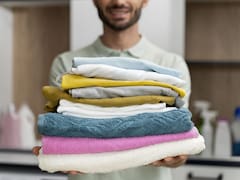 El detergente estrella de Mercadona que deja tu ropa perfumada y como nueva