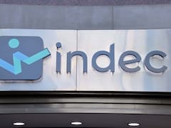El deterioro silencioso del INDEC del que nadie habla