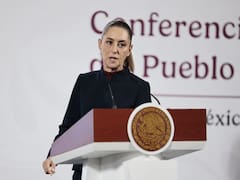 Ya es oficial: la jornada laboral de 40 horas no traerá un día extra de descanso y las horas reducidas se pagarán como extras