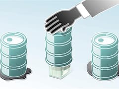 El dilema de Milei: doblar la apuesta o cambiar