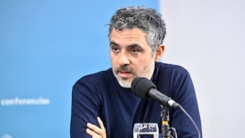 El futuro de la reforma tributaria: las señales de ARBA y el reclamo de la industria por Ingresos Brutos