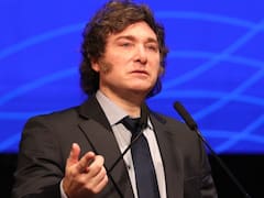 Mejoran los indicadores de imagen del Gobierno: cuál será el impacto en el mercado