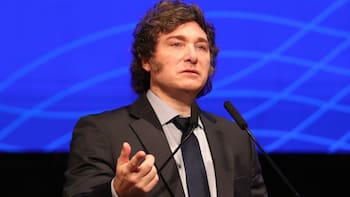 El mapa de las preocupaciones argentinas: la inflación ya no lidera y esta es la mayor inquietud que domina el humor social