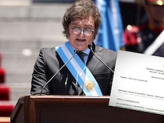 El peso de los DNU y la medida que puede fortalecer al Congreso