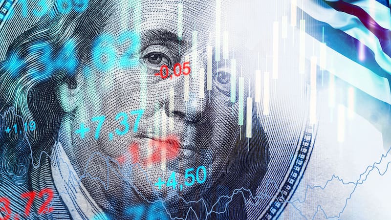 El peso mexicano podría presentar volatilidad por el arranque formal de las negociaciones del T-MEC.