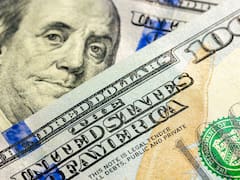 Con el dato de inflación, el techo de la banda superará los $ 1760 en mayo