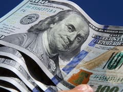 Adiós al dólar para siempre: quedan restringidas todas las operaciones y el uso de los billetes en estos países