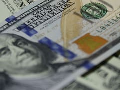 Dólar abajo de $ 1400: ¿es bueno o malo para Argentina?