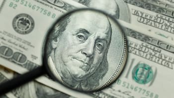 Después del boom, qué viene para el cultivo que bate récords: lo que anticipa el comercio internacional