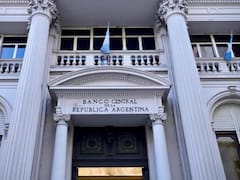 Reforma del BCRA: el modelo que mira el Gobierno para blindar la independencia del organismo
