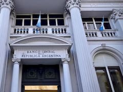 Un economista cercano a Milei redactó su propia Carta Orgánica para el BCRA: los 10 cambios que propone