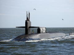 Aumento confirmado para el Ejército: ¿cómo serán los sueldos en abril de 2026?