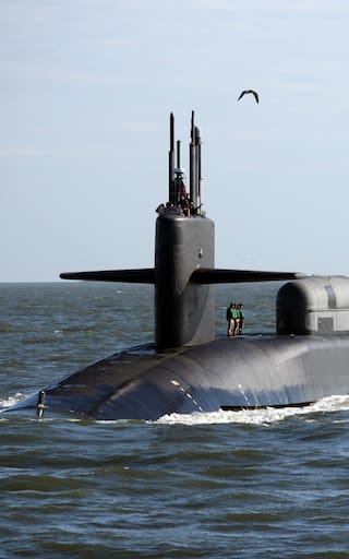 Aumento confirmado para el Ejército: ¿cómo serán los sueldos en abril de 2026?