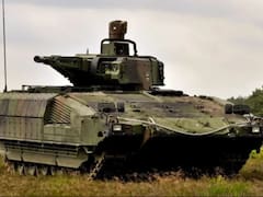 El país más fuerte y temido de Latinoamérica: cuenta con un ejército que retará a las potencias mundiales y funciona con tecnología militar avanzada