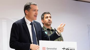 El embutido que pudo traer de vuelta la peste porcina a España: la hipótesis que inquieta al sector porcino