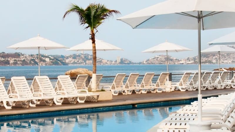 El empresario es dueño de lujosas propiedades estratégicamente ubicadas en destinos turísticos y ciudades clave de México y Estados Unidos.