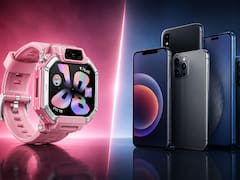 La prohibición de celulares en las escuelas abre un negocio millonario para Huawei en México
