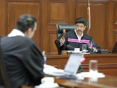La Suprema Corte abre nueva oficina en Sonora | Quiénes pueden recibir asesoría legal 100% gratis