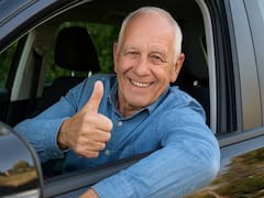 Adiós tenencia | Se confirmó un subsidio del 100% para propietarios de autos y motos: quiénes cumplan los requisitos no pagarán ni un peso