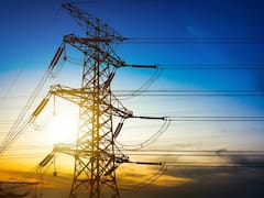 El Estado vende su parte en Transener: quiénes son los tres interesados