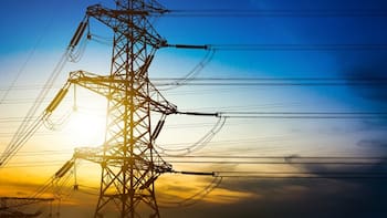 El Estado vende su parte en Transener: quiénes son los tres interesados