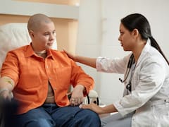 El estudio sobre un animal prehistórico que podría ayudar a tratar enfermedades sanguíneas como la leucemia