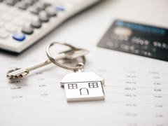 El euríbor sube en diciembre al 2,256%: ¿cómo quedan las hipotecas?