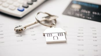 El euríbor sube en diciembre al 2,256%: ¿cómo quedan las hipotecas?