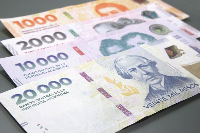 El FAL se nutrirá de aportes mensuales del 1% para grandes empresas y del 2,5% para MiPyMEs
