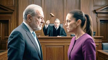 Carlos Slim en alerta | La Suprema Corte validó que el Gobierno puede revocarle la concesión de telecomunicaciones y dejarlo fuera del negocio por cinco años