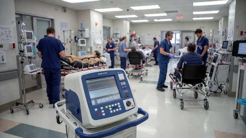 La SCJN falló a favor del derecho a la salud y ratificó la responsabilidad del Estado.