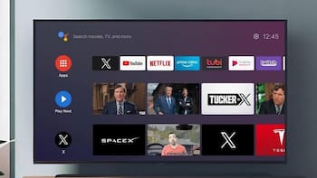 La Corte Suprema falló en contra de Netflix, Spotify y Amazon: obligará a las plataformas digitales a permitir cancelaciones inmediatas de suscripciones sin cobros ocultos