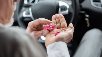 Exigen retiro del mercado urgente de reconocido medicamento para la presión por contaminación con un compuesto ajeno a la fórmula original