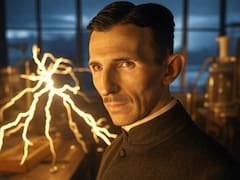 Lo que Nikola Tesla imaginó hace 100 años comienza a fabricarse en China: científicos crean un nuevo tipo de energía que puede cambiar el mundo
