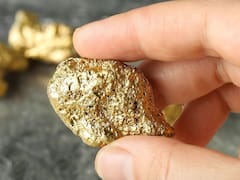 Vale una fortuna: el electrodoméstico que está en tu casa y contiene oro de 22 quilates