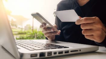 Fin de las transferencias gratis: cuánto costarán a partir de ahora y cómo evitar las comisiones