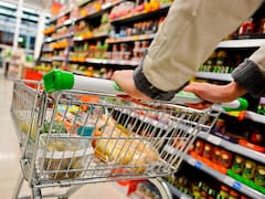 Inflación de diciembre: el salto de un rubro clave que puede impactar en el primer dato de 2026