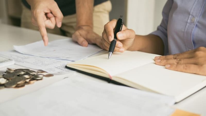 El fin del impuesto a las sucesiones y donaciones: estas son todas las personas que no lo van a pagar en 2025