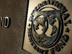 ¿Por qué el FMI cree que Argentina no va a necesitar más plata?