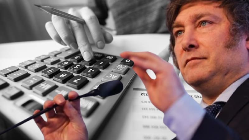 El FMI exige cambios en IVA, Ganancias, impuestos distorsivos (Ingresos Brutos) y los derechos de exportación (retenciones)
