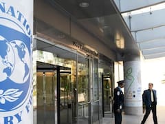 FMI habla sobre Colombia y pide fortalecer las finanzas públicas: estas son sus recomendaciones