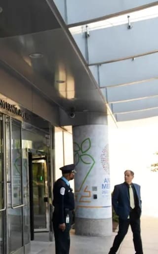 FMI habla sobre Colombia y pide fortalecer las finanzas públicas: estas son sus recomendaciones