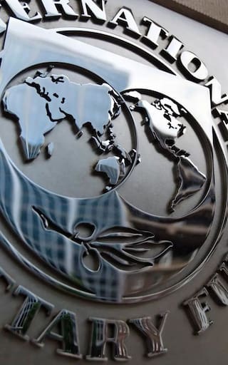 Colombia activa un plan de ajuste fiscal: el Gobierno confirma qué negocia con el FMI