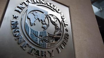 El FMI ratifica a España como la economía que más crece de la eurozona en 2026