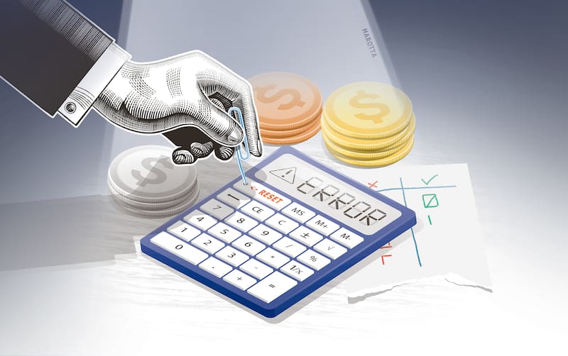 El FMI sugirió cambios en Ganancias y el monotributo, los cuales permitirían compensar la eliminación de impuestos distorsivos
