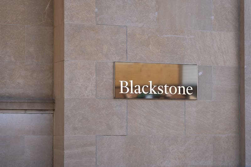 Blackstone y EQT logran una compra histórica: se quedan con Urbaser por 5600 millones de euros. (Fuente: Shutterstock).