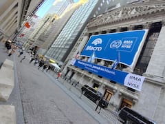 Banco Macro sorprendió con su balance: Wall Street ya apuesta a una fuerte suba del ADR