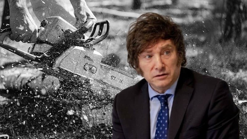 El gasto primario podría cerrar 2026 en un nivel equivalente al 12,4% del PBI